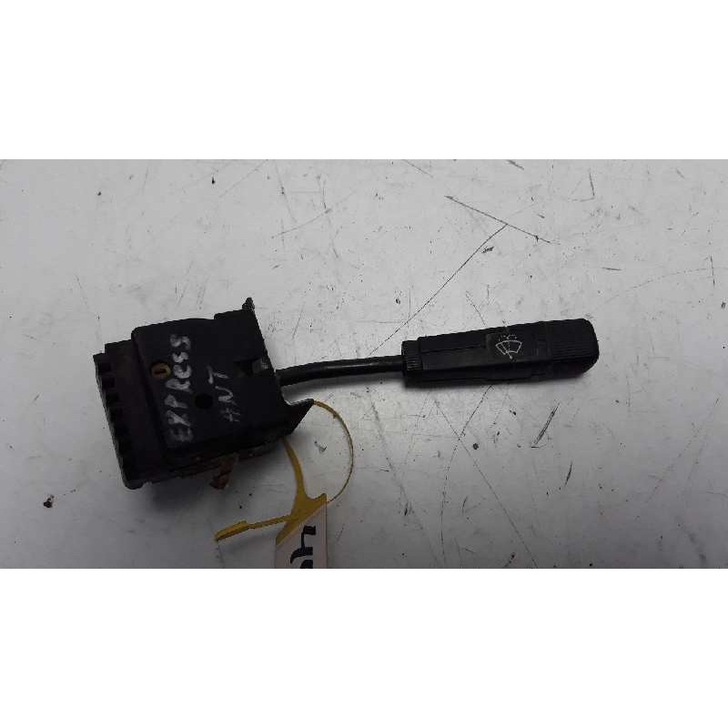 Recambio de mando limpia para renault rapid/express (f40) 1.4 básico familiar cat (f407) referencia OEM IAM   