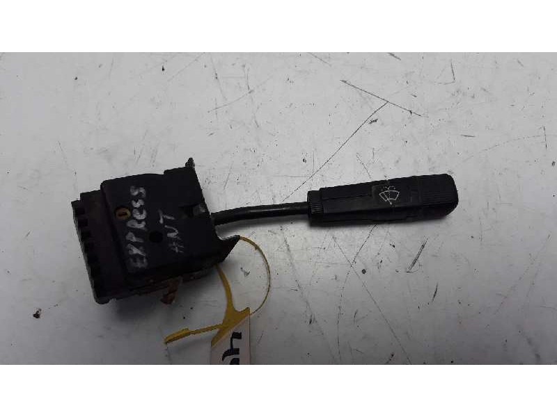 Recambio de mando limpia para renault rapid/express (f40) 1.4 básico familiar cat (f407) referencia OEM IAM   