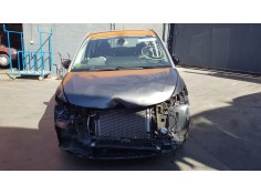 citroen c4 grand picasso del año 2022 2