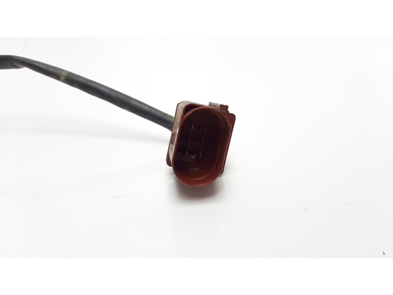 Recambio de sonda lambda para volkswagen touareg (7la) 3.2 v6 24v referencia OEM IAM 0258007223 0258007223 