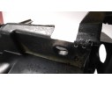 KIT AIRBAG 156060132 156060132 
