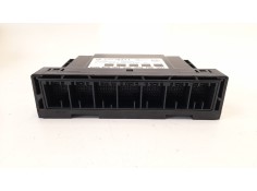 Recambio de modulo electronico para opel astra k sports tourer 1.6 cdti dpf referencia OEM IAM 13518371 F00HJ01757  2