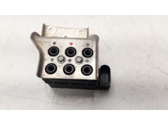 MODULO ELECTRONICO 4E0616014 4E0616014 15152400013