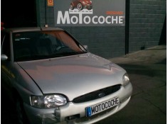ford escort berl./turnier del año 1999 2