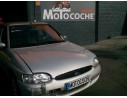 FORD ESCORT BERL./TURNIER