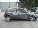 RENAULT CLIO II FASE II (B/CB0)