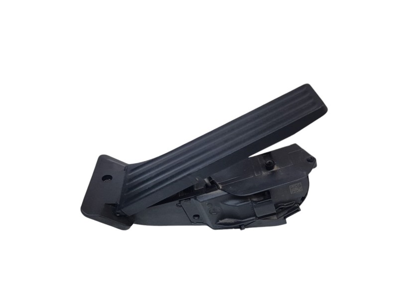 Recambio de potenciometro pedal para bmw serie 2 active tourer (f45) 1.5 12v turbodiesel referencia OEM IAM 35426860000  