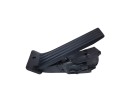 POTENCIOMETRO PEDAL 35426860000 