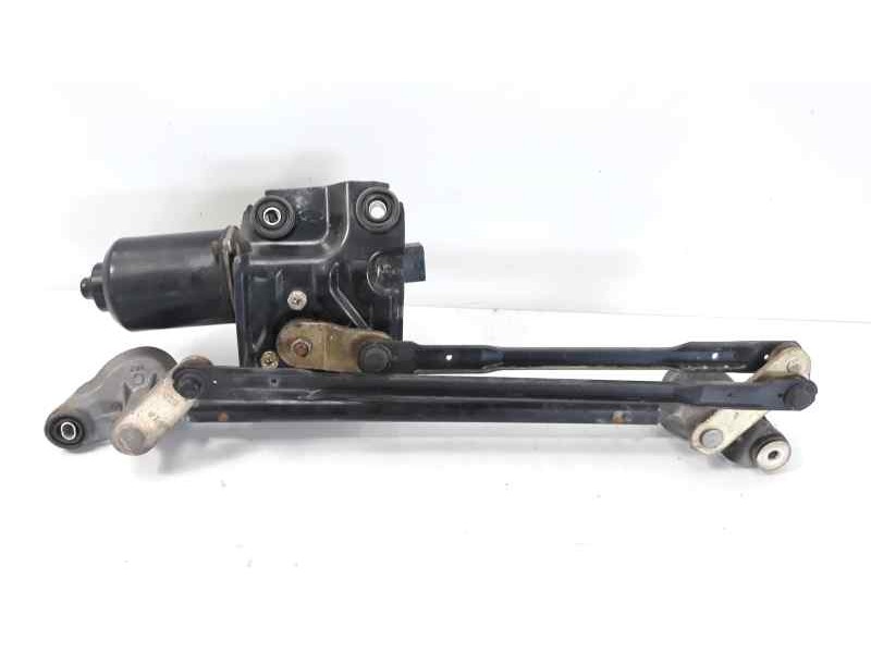 Recambio de motor limpia delantero para hyundai getz (tb) 1.3 12v cat referencia OEM IAM 981001C100  
