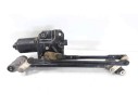 MOTOR LIMPIA DELANTERO 981001C100 