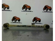 Recambio de brazo suspension inferior trasero derecho para nissan terrano/terrano.ii (r20) referencia OEM IAM   