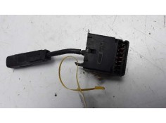 Recambio de mando limpia para renault rapid/express (f40) 1.4 básico familiar cat (f407) referencia OEM IAM    2