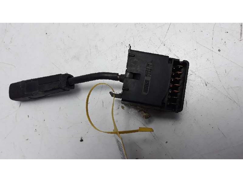 Recambio de mando limpia para renault rapid/express (f40) 1.4 básico familiar cat (f407) referencia OEM IAM   