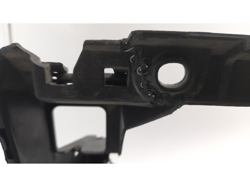 Recambio de kit airbag para alfa romeo brera (177) 2.4 jtd cat referencia OEM IAM 156060132  
