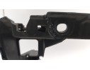 KIT AIRBAG 156060132 156060132 