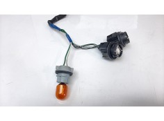 Recambio de portalamparas para toyota rav4 hybrid 4x2 advance referencia OEM IAM 8155542230   2