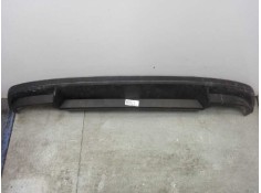SPOILER PARAGOLPES TRASERO 5E5807521 5E5807521 