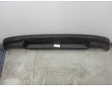 SPOILER PARAGOLPES TRASERO 5E5807521 5E5807521 