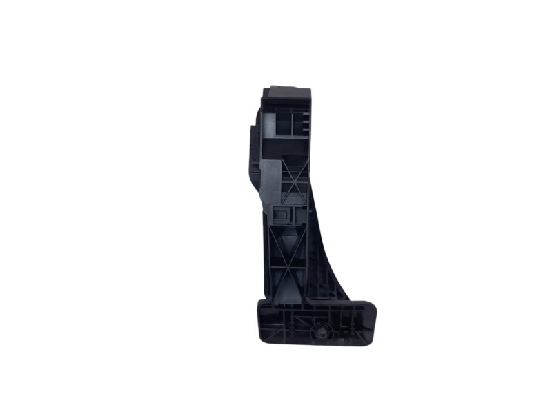 Recambio de potenciometro pedal para bmw serie 2 active tourer (f45) 1.5 12v turbodiesel referencia OEM IAM 35426860000  