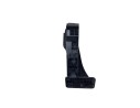 POTENCIOMETRO PEDAL 35426860000 35426860000 