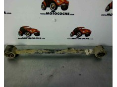 Recambio de brazo suspension inferior trasero derecho para nissan terrano/terrano.ii (r20) referencia OEM IAM    2