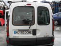 RENAULT KANGOO (F/KC0)