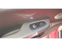 MANDO ELEVALUNAS TRASERO IZQUIERDO 93580J5000 