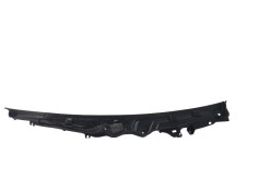 Recambio de torpedo para mercedes-benz clase clk (w207) coupe 3.0 cdi cat referencia OEM IAM A2078300213   2