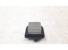 RESISTENCIA CALEFACCION DH883003 DH883003 