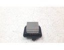 RESISTENCIA CALEFACCION DH883003 DH883003 