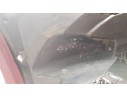 KIT AIRBAG 156060132 156060132 