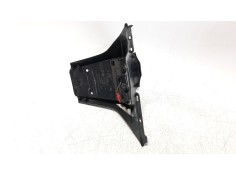 Recambio de portamatriculas para kymco g-dink 125 referencia OEM IAM 80105ACD5E000   2