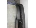 SPOILER PARAGOLPES TRASERO 5E5807521 5E5807521 