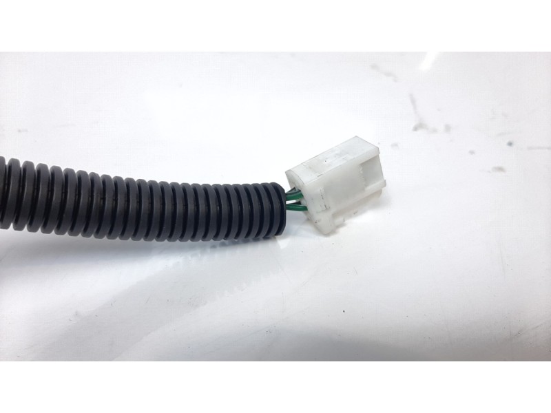 Recambio de portalamparas para toyota rav4 hybrid 4x2 advance referencia OEM IAM 8155542230  