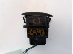 Recambio de mando elevalunas delantero derecho para citroen c3 1.4 hdi audace referencia OEM IAM 96605364XT   2