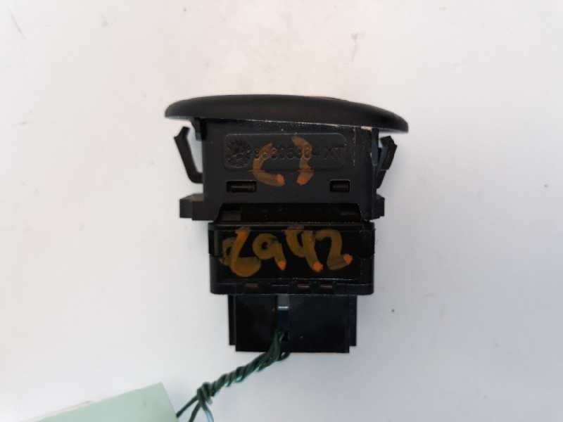 Recambio de mando elevalunas delantero derecho para citroen c3 1.4 hdi audace referencia OEM IAM 96605364XT  
