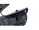 POTENCIOMETRO PEDAL 35426860000 35426860000 