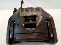 PINZA DE FRENO DELANTERA IZQUIERDA 4F0615123 