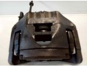 PINZA DE FRENO DELANTERA IZQUIERDA 4F0615123 4F0615123 