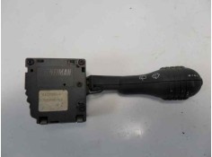 Recambio de mando limpia para renault twingo (co6) 1.2 16v referencia OEM IAM 7700832722  