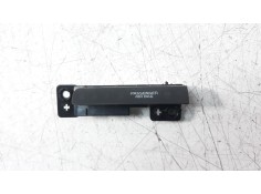 PANTALLA MULTIFUNCION 95960F1210 