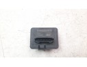 RESISTENCIA CALEFACCION DH883003 