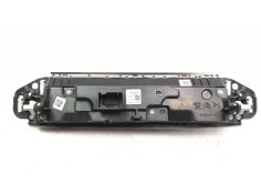 Recambio de mando multifuncion para peugeot 3008 1.6 blue-hdi fap referencia OEM IAM 98249155DX   2