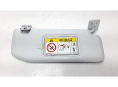 PARASOL DERECHO 16125841PR 