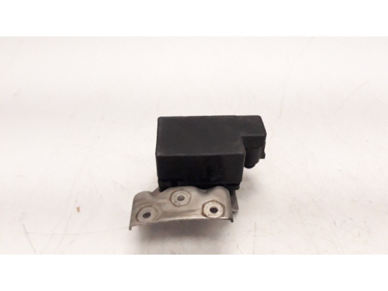 Recambio de modulo electronico para audi a8 (4e2) 3.0 v6 24v tdi referencia OEM IAM 4E0616014 15152400013 