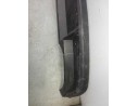 SPOILER PARAGOLPES TRASERO 5E5807521 5E5807521 