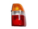 PILOTO TRASERO DERECHO MR109128 MR109128 MB8154053 108700150