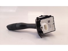 Recambio de mando limpia para opel astra k sports tourer 1.6 cdti dpf referencia OEM IAM    2