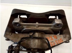 Recambio de pinza de freno delantera izquierda para audi a6 berlina (4f2) 3.0 tdi quattro (171kw) referencia OEM IAM 4F0615123   2
