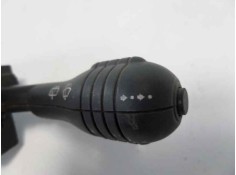 Recambio de mando limpia para renault twingo (co6) 1.2 16v referencia OEM IAM 7700832722   2